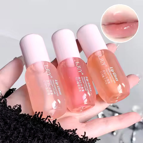 20 Colors Eyeshadow Palette Matte Makeup Products Women Cosmetics Korean New Beauty Health Long Lasting Eye Shadow Pallet